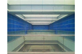 長治輕工建設(shè)集團