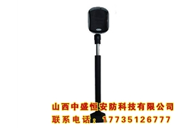 藍牙讀卡器