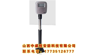 藍牙讀卡器